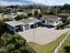 25B Woodlands Road, Opotiki, Opotiki - Carousel 4