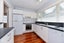 2/219 Don Buck Road, Massey, Auckland - Carousel 7