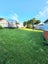 91 Tawa Street, Melville, Hamilton - Carousel 4