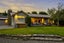 45 Domain Road, Bannockburn, Cromwell - Carousel 3
