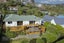 9 Mercury Way, Whitby, Porirua - Carousel 29