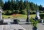 26/500 Kinloch Road, Taupo - Carousel 26