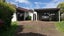 33 Olena Avenue, Sunnyhills, Auckland - Carousel 1