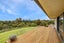43Z Blue Gum LANE, Kerikeri, KERIKERI - Carousel 33