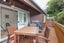 41 Hythe Terrace, Mairangi Bay, Auckland - Carousel 3