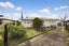 6 Mary Place, Favona, Auckland - Carousel 4