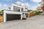 0 Saint Omer Bay, Saint Omer - Carousel 37