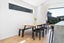 30 Whitburn Avenue, Halswell, Christchurch - Carousel 6