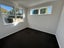 3 Kohekohe Place, Pukete, Hamilton - Carousel 8