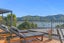 374A Waikawa Road, Waikawa, Picton - Carousel 4