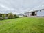 11 Hawtrey Terrace, Johnsonville, Wellington - Carousel 6
