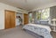 178 Raumati Road, Raumati Beach, Paraparaumu - Carousel 22