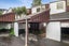 2/14 Fowlds Avenue, Sandringham, Auckland - Carousel 17