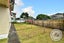 7/253 Balmoral Road, Sandringham, Auckland - Carousel 15