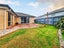 16 Aitkenhead Court, Parakai, Helensville - Carousel 15