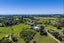 38 Atkinson Road, Hurworth, New Plymouth - Carousel 36
