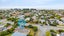 131 Effingham Street, North New Brighton, Christchurch - Carousel 23