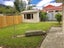 7 Gorrie Street, Nelson South, Nelson - Carousel 12