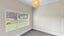 42 Oswald Street, Mangapapa, Gisborne - Carousel 15