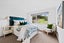 127 Vaughans Road, Albany - Carousel 33
