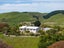 246 Seafield Road, Eskdale, Napier - Carousel 31