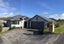 5 Nether Green Crescent, Johnsonville, Wellington - Carousel 1