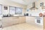 4/752 Remuera Road, Remuera, Auckland - Carousel 12