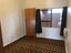 64A McLean Avenue, Papatoetoe, Auckland - Carousel 3
