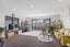27B Pavitt Street, Richmond, Christchurch City, Canterbury - Carousel 6
