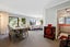 7/22 St Georges Bay Road, Parnell, Auckland - Carousel 5