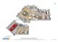 23 James Evans Drive, Northcote, Auckland - Carousel 17