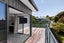 32C Thirteenth Avenue, Tauranga South, Tauranga - Carousel 16