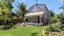10B Mark Road, Mount Albert, Auckland - Carousel 1