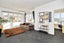 17 Achilles Street, Burwood, Christchurch - Carousel 2