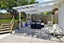 1/552 Beach Road, Rothesay Bay, Auckland - Carousel 13