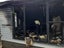 13 Branston Street, Hornby, Christchurch - Carousel 14