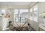203 Moanataiari Street, Thames, Thames - Carousel 9