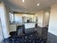 3 Andy Crescent, Flat Bush, Auckland - Carousel 4