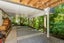 19 West Lynn Road, Titirangi, Auckland - Carousel 12