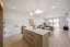 31 Lumino Terrace, Peacocke, Hamilton - Carousel 2