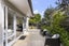 3/28 Tennyson Street, Balmoral, Auckland - Carousel 8