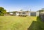 382 South Road, Omata, New Plymouth - Carousel 20