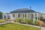 3 Fell Street, Seddon, Seddon - Carousel 1