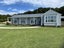 22 Woven Stone Way, Ohau, Levin - Carousel 1