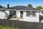 268 Bairds Road, Otara, Auckland - Carousel 3