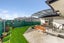 75 Denbigh Street, Feilding, Feilding - Carousel 23