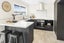 5A Kohekohe Place, Pukete, Hamilton - Carousel 4