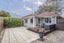 197A Main North Road, Redwood, Christchurch - Carousel 1