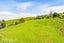 227 Porter Road, Paparoa, Paparoa - Carousel 47