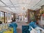 47 Durham Street, Hampden - Carousel 10